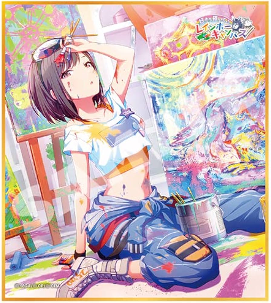 Amazon.co.jp: 『プロジェクトセカイ カラフルステージ！ feat. 初音